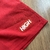 Short High Colors - CT Multimarcas