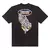 Camiseta Thug Nine Chrome Prayer - comprar online