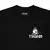 CAMISETA THUG NINE HOSTAGE na internet