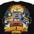 Camiseta Thug Nine THE SCAPE - comprar online