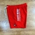 Short Thug Nine Lettering - loja online