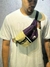 Pochete Waist Bag Supreme x The North Face - CT Multimarcas