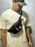 Pochete Waist Bag Supreme x The North Face - loja online