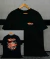 Camiseta Nike Sb Road Dogs - CT Multimarcas