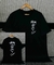 Imagem do Camiseta Nike Stussy Peace