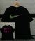 Camiseta Nike Golf cactus
