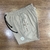 Short Nike X Cactus jack - comprar online