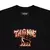 Camiseta Thug Nine Crew - comprar online