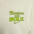 Imagem do Camiseta Nike Nature Sole