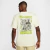 Camiseta Nike Nature Sole - loja online