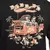 Imagem do Camiseta Nike Sb Road Dogs