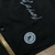 Short Nike Fear Of God - loja online