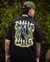 Camiseta Thug Nine Jungle - loja online