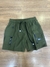 Short Nike Cargo Trator - CT Multimarcas