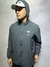 Jaqueta Corta Vento Supreme xThe North Face Impermeável - loja online