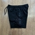Short Nike x Nocta NRG - loja online
