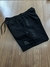 Imagem do Short Nike x Nocta NRG