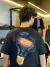 Camiseta High Bulb - loja online