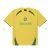 Camiseta Thug Nine Brasil - comprar online