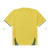 Camiseta Thug Nine Brasil na internet