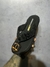 Chinelo Kenner Megah L7