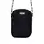 Cross Body Thug Nine
