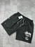 Short Nike X Stussy Ripstop impermeável