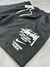Short Nike X Stussy Ripstop impermeável - comprar online