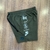 Imagem do Short Nike x Stussy Side Logo
