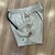 Short Nike x Stussy Side Logo - loja online