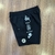 Short Nike x Stussy Side Logo - CT Multimarcas