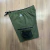 Short Cargo Nike X ACG - CT Multimarcas