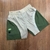 Shorts High Aerodynamic - loja online