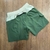 Imagem do Shorts High Aerodynamic