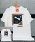 Camiseta Puma 1948 - loja online