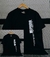 Camiseta Puma Sports na internet