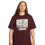 Camiseta Nike Sportswear Max90 