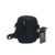 Mini Shoulderbag Thug Double All Black