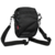 Mini Shoulder Bag Thug Nine Strap - comprar online