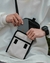 Mini Shoulderbag Slim Pouch The North Face na internet