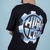 Camiseta High Engine - CT Multimarcas