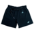 Short Nike X ACG Classic Ripstop ctrl 4 - comprar online