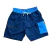 Short Cargo Nike Dry Fit
