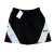 Short Nike Premium 2027
