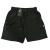 Short Nike Cargo Sport - comprar online
