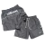 Short Stussy RipStop - comprar online
