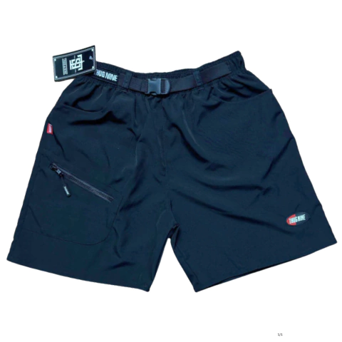 Short Thug Nine Climber - comprar online