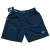 Short Thug Nine Climber - comprar online