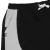 Short High Slider - comprar online
