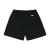 Shorts Runner Black